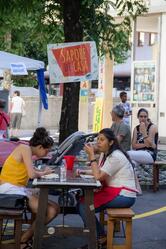 Sapore di casa - Festate