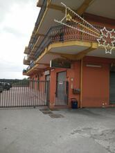 Panificio E Biscottificio Cucinotta di Isgró Giuseppe