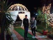 Cafeneaua "Căsuța Noastră"