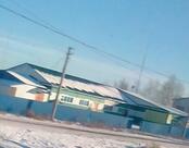 Архангельский Дар