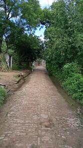 GOSWAMI DHAWA & RESTAURANT