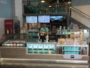 Cinnabon