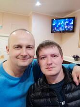 Сафари