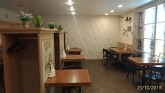 Старая Тверь