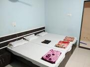 Hotel shree nath
