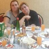 Гоар
