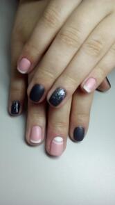 Дивногорский Хлебозавод