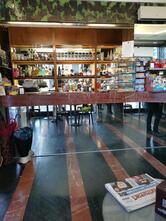 Costadoro Caffé Bar Ceste