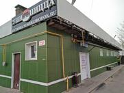 Суши Городок