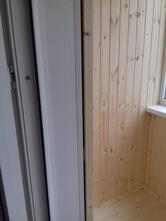 We love sushi & pizza