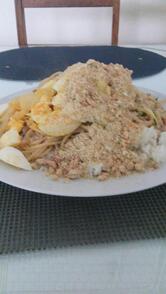 Clássico Atacado e Varejo