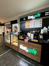 Star Hit Cafe