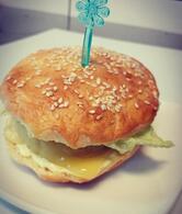 Просто Столовая