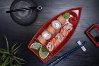 Суши Мастер