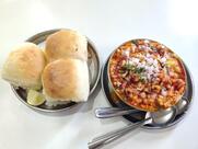 Sarita Vihar Pure Veg Restaurant