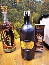 Caffitaly Shop Ruffano