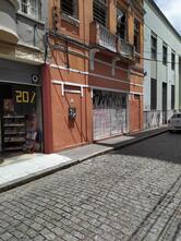 RESTAURANTE PANELA'S