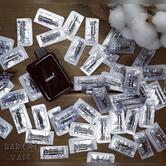 Bar On Vape Shop