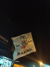 Fiel Maringá