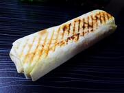 Шаверма Craft