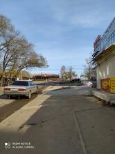 Пекарня от Виорд