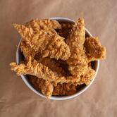 KFC Rouen Saint Sever