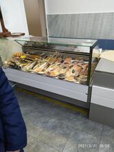 Чокурдах балык, рыбный цех