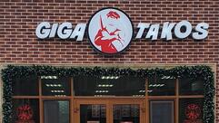 Гига Такос (Giga Takos)