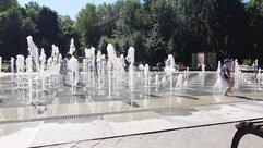 Добропек