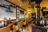 Nicepricecafe