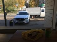 Пекарня Пицца Пала