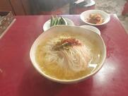 우리국수