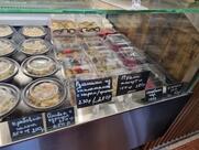 Макидоли Грузинская кухня