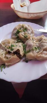 Ланкон