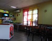 Радуга Вкуса