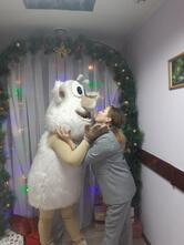 Славянский базар