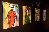 Neopolitan - Pizza & Bar