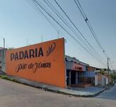 PADARIA PÃO DE MINAS