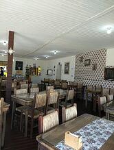 Restaurante Du Bello