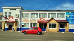 Колос