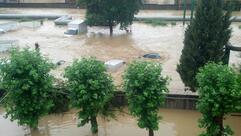 Адлерхлеб больше нет