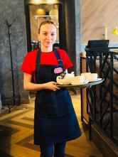Пепперони