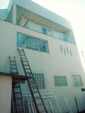 Restaurante e Churrascaria Mãe Alice