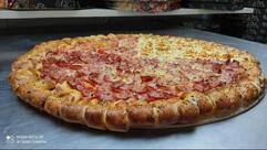 Danny Pizza Três Lagoas