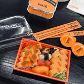 Mybox