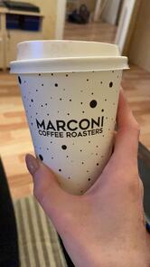 Маркони