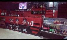 100%urubuzada bar aqui vc encontra aluguel de pula pula.