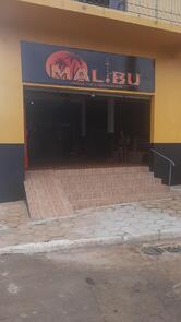 MALIBU Lounge Pub & Conveniência