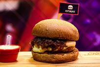 Açaí da Dani & Hamburgueria