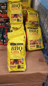 Juhkentali Rimi mini